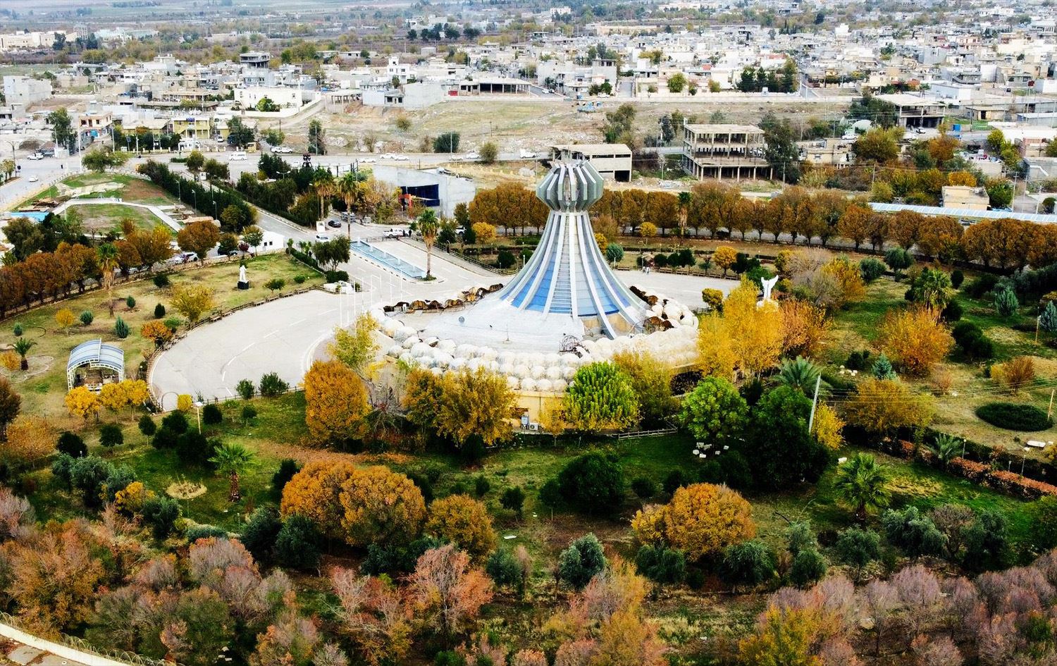 بلبیلبی